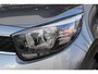 Kia Picanto 1.0 DPi ComfortLine Cruise Control | Automaat | All Season banden