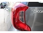 Kia Picanto 1.0 DPi ComfortLine Cruise Control | Automaat | All Season banden