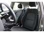 Kia Picanto 1.0 DPi ComfortLine Cruise Control | Automaat | All Season banden
