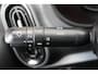 Kia Picanto 1.0 DPi ComfortLine Cruise Control | Automaat | All Season banden