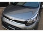 Kia Picanto 1.0 DPi ComfortLine Cruise Control | Automaat | All Season banden