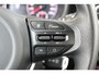 Kia Picanto 1.0 DPi ComfortLine Cruise Control | Automaat | All Season banden