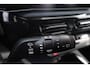 Alpine A290 GT Premium 52 kWh | DEVIALET Audio | Stoel & Stuurverwarming | Climatronic | Apple Carplay & Android Auto | 180 PK |