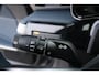 Alpine A290 GT Premium 52 kWh | DEVIALET Audio | Stoel & Stuurverwarming | Climatronic | Apple Carplay & Android Auto | 180 PK |