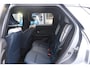 Alpine A290 GT Premium 52 kWh | DEVIALET Audio | Stoel & Stuurverwarming | Climatronic | Apple Carplay & Android Auto | 180 PK |