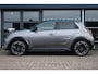 Alpine A290 GT Premium 52 kWh | DEVIALET Audio | Stoel & Stuurverwarming | Climatronic | Apple Carplay & Android Auto | 180 PK |