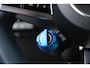 Alpine A290 GT Premium 52 kWh | DEVIALET Audio | Stoel & Stuurverwarming | Climatronic | Apple Carplay & Android Auto | 180 PK |