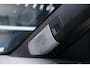 Alpine A290 GT Premium 52 kWh | DEVIALET Audio | Stoel & Stuurverwarming | Climatronic | Apple Carplay & Android Auto | 180 PK |
