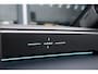 Alpine A290 GT Premium 52 kWh | DEVIALET Audio | Stoel & Stuurverwarming | Climatronic | Apple Carplay & Android Auto | 180 PK |