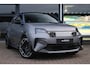 Alpine A290 GT Premium 52 kWh | DEVIALET Audio | Stoel & Stuurverwarming | Climatronic | Apple Carplay & Android Auto | 180 PK |