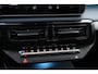 Alpine A290 GT Premium 52 kWh | DEVIALET Audio | Stoel & Stuurverwarming | Climatronic | Apple Carplay & Android Auto | 180 PK |