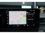 Alpine A290 GT Premium 52 kWh | DEVIALET Audio | Stoel & Stuurverwarming | Climatronic | Apple Carplay & Android Auto | 180 PK |