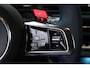 Alpine A290 GT Premium 52 kWh | DEVIALET Audio | Stoel & Stuurverwarming | Climatronic | Apple Carplay & Android Auto | 180 PK |