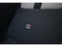 Alpine A290 GT Premium 52 kWh | DEVIALET Audio | Stoel & Stuurverwarming | Climatronic | Apple Carplay & Android Auto | 180 PK |