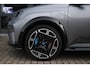 Alpine A290 GT Premium 52 kWh | DEVIALET Audio | Stoel & Stuurverwarming | Climatronic | Apple Carplay & Android Auto | 180 PK |