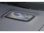Alpine A290 GT Premium 52 kWh | DEVIALET Audio | Stoel & Stuurverwarming | Climatronic | Apple Carplay & Android Auto | 180 PK |