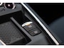Alpine A290 GT Premium 52 kWh | DEVIALET Audio | Stoel & Stuurverwarming | Climatronic | Apple Carplay & Android Auto | 180 PK |