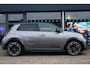 Alpine A290 GT Premium 52 kWh | DEVIALET Audio | Stoel & Stuurverwarming | Climatronic | Apple Carplay & Android Auto | 180 PK |