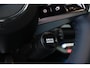 Alpine A290 GT Premium 52 kWh | DEVIALET Audio | Stoel & Stuurverwarming | Climatronic | Apple Carplay & Android Auto | 180 PK |