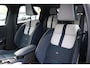Alpine A290 GT Premium 52 kWh | DEVIALET Audio | Stoel & Stuurverwarming | Climatronic | Apple Carplay & Android Auto | 180 PK |