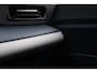 Alpine A290 GT Premium 52 kWh | DEVIALET Audio | Stoel & Stuurverwarming | Climatronic | Apple Carplay & Android Auto | 180 PK |