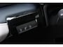 Alpine A290 GT Premium 52 kWh | DEVIALET Audio | Stoel & Stuurverwarming | Climatronic | Apple Carplay & Android Auto | 180 PK |