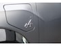 Alpine A290 GT Premium 52 kWh | DEVIALET Audio | Stoel & Stuurverwarming | Climatronic | Apple Carplay & Android Auto | 180 PK |