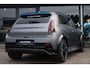 Alpine A290 GT Premium 52 kWh | DEVIALET Audio | Stoel & Stuurverwarming | Climatronic | Apple Carplay & Android Auto | 180 PK |