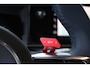 Alpine A290 GT Premium 52 kWh | DEVIALET Audio | Stoel & Stuurverwarming | Climatronic | Apple Carplay & Android Auto | 180 PK |