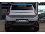 Alpine A290 GT Premium 52 kWh | DEVIALET Audio | Stoel & Stuurverwarming | Climatronic | Apple Carplay & Android Auto | 180 PK |