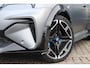 Alpine A290 GT Premium 52 kWh | DEVIALET Audio | Stoel & Stuurverwarming | Climatronic | Apple Carplay & Android Auto | 180 PK |