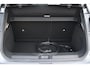 Alpine A290 GT Premium 52 kWh | DEVIALET Audio | Stoel & Stuurverwarming | Climatronic | Apple Carplay & Android Auto | 180 PK |