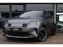 Alpine A290 GT Premium 52 kWh | DEVIALET Audio | Stoel & Stuurverwarming | Climatronic | Apple Carplay & Android Auto | 180 PK |