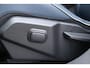 Alpine A290 GT Premium 52 kWh | DEVIALET Audio | Stoel & Stuurverwarming | Climatronic | Apple Carplay & Android Auto | 180 PK |
