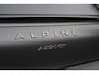 Alpine A290 GT Premium 52 kWh | DEVIALET Audio | Stoel & Stuurverwarming | Climatronic | Apple Carplay & Android Auto | 180 PK |