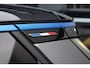 Alpine A290 GT Premium 52 kWh | DEVIALET Audio | Stoel & Stuurverwarming | Climatronic | Apple Carplay & Android Auto | 180 PK |