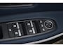 Alpine A290 GT Premium 52 kWh | DEVIALET Audio | Stoel & Stuurverwarming | Climatronic | Apple Carplay & Android Auto | 180 PK |