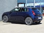 Renault R5 comfort range Roland-Garros 52 kWh NU 5 JAAR GARANTIE! / PACK SAFETY & ADVANCED DRIVING ASSIST
