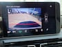 Renault R5 comfort range Roland-Garros 52 kWh NU 5 JAAR GARANTIE! / PACK SAFETY & ADVANCED DRIVING ASSIST