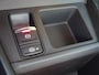 Renault R5 comfort range Roland-Garros 52 kWh NU 5 JAAR GARANTIE! / PACK SAFETY & ADVANCED DRIVING ASSIST