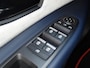 Renault R5 comfort range Roland-Garros 52 kWh NU 5 JAAR GARANTIE! / PACK SAFETY & ADVANCED DRIVING ASSIST
