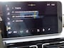 Renault R5 comfort range Roland-Garros 52 kWh NU 5 JAAR GARANTIE! / PACK SAFETY & ADVANCED DRIVING ASSIST