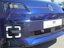 Renault R5 comfort range Roland-Garros 52 kWh NU 5 JAAR GARANTIE! / PACK SAFETY & ADVANCED DRIVING ASSIST