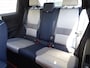 Renault R5 comfort range Roland-Garros 52 kWh NU 5 JAAR GARANTIE! / PACK SAFETY & ADVANCED DRIVING ASSIST