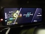 Renault R5 comfort range Roland-Garros 52 kWh NU 5 JAAR GARANTIE! / PACK SAFETY & ADVANCED DRIVING ASSIST