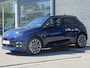 Renault R5 comfort range Roland-Garros 52 kWh NU 5 JAAR GARANTIE! / PACK SAFETY & ADVANCED DRIVING ASSIST