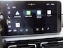 Renault R5 comfort range Roland-Garros 52 kWh NU 5 JAAR GARANTIE! / PACK SAFETY & ADVANCED DRIVING ASSIST