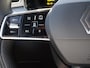 Renault R5 comfort range Roland-Garros 52 kWh NU 5 JAAR GARANTIE! / PACK SAFETY & ADVANCED DRIVING ASSIST
