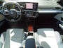 Renault R5 comfort range Roland-Garros 52 kWh NU 5 JAAR GARANTIE! / PACK SAFETY & ADVANCED DRIVING ASSIST