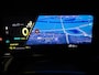 Renault R5 comfort range Roland-Garros 52 kWh NU 5 JAAR GARANTIE! / PACK SAFETY & ADVANCED DRIVING ASSIST